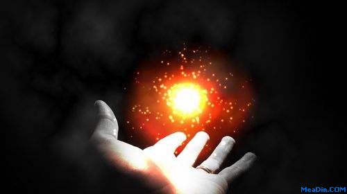 Boost Productivity By Managing Your Energy