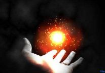 Boost Productivity By Managing Your Energy