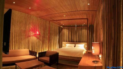 4 Tips On Managing A Distressed Hotel