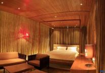4 Tips On Managing A Distressed Hotel