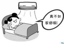 宾馆“铺盖”可否随季更换
