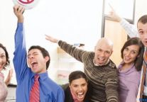 What Guests Don"t Like About Loyalty Programs