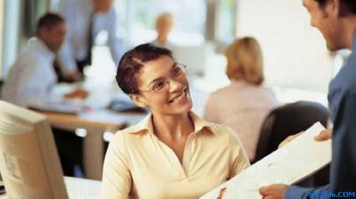 Classify Employees Properly To Avoid Penalty