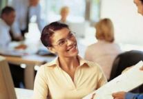 Classify Employees Properly To Avoid Penalty