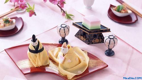 餐饮行业增速创十年新低 严冬中艰难生存