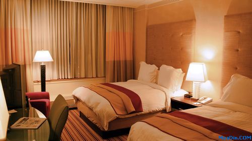 Upholding The 3 Fundamentals Of Hotel Success