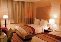 Upholding The 3 Fundamentals Of Hotel Success