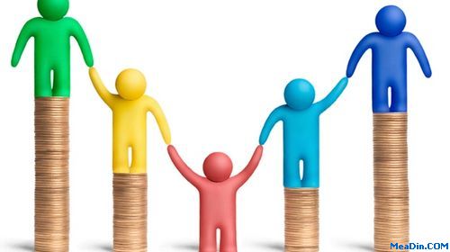 5 Ways To Make Accountability Easier