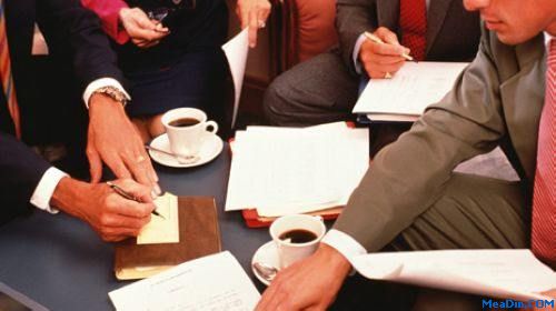 利用社会化媒体加强客户关系的10条法则