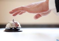 Why Dignity Is The Key To Customer Service
