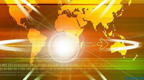 2013年10大数字趋势：大数据分析是关键 