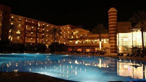 5 Ways To Turn Around Distressed Hotels