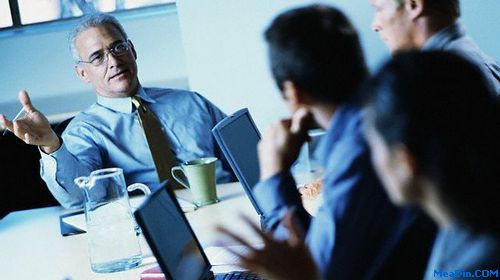 The 5 Unwritten Rules That Will Kill Your Business