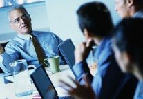 The 5 Unwritten Rules That Will Kill Your Business
