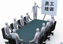 企业新员工培训忽略掉的那些问题