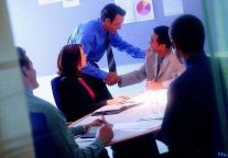 你会用人吗？——解析用人的真理