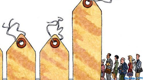 Raise Prices Without Losing Customers