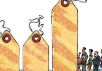 Raise Prices Without Losing Customers