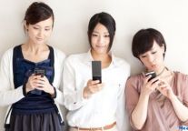 A Rough Guide To Employee Generated Content In the Travel Industry