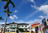 中国游客境外酒店住房消费均价升至全球第六位 