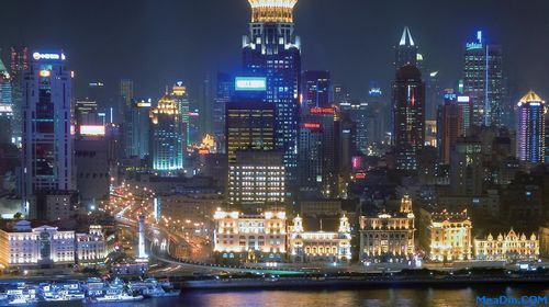 亚太地区入境旅游增幅放缓