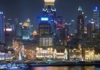 亚太地区入境旅游增幅放缓