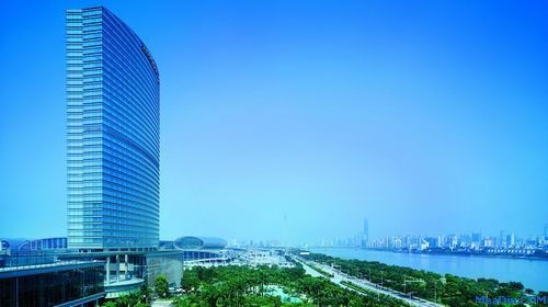 2012中国酒店业经营业绩分析与展望