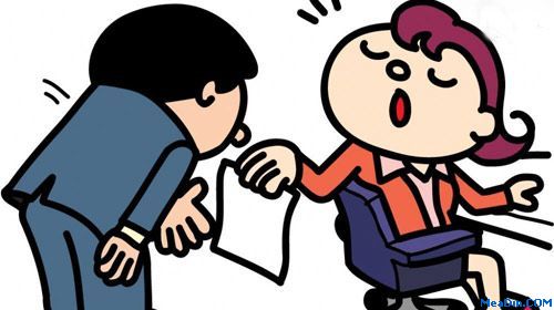 HR必知:如何识破求职者的谎言