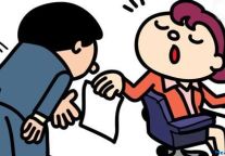 HR必知：如何识破求职者的谎言 