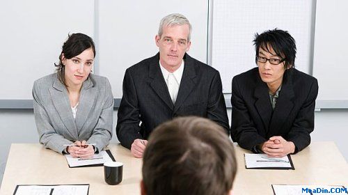 How To Be A Good Employee
