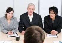 How To Be A Good Employee