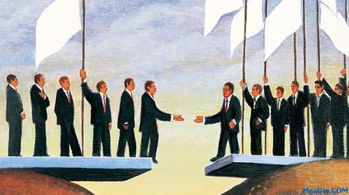Tactics For Reducing Employee Turnover
