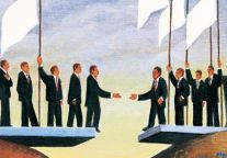 Tactics For Reducing Employee Turnover