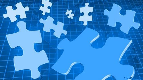 Internet Marketing Has Become Key In Hotel Asset Management