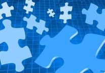 Internet Marketing Has Become Key In Hotel Asset Management