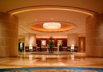 8月星级酒店经营平稳 锦江盈利能力强