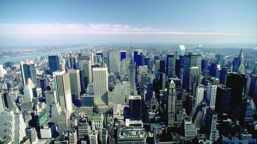 国内三线城市成国际酒店业新宠