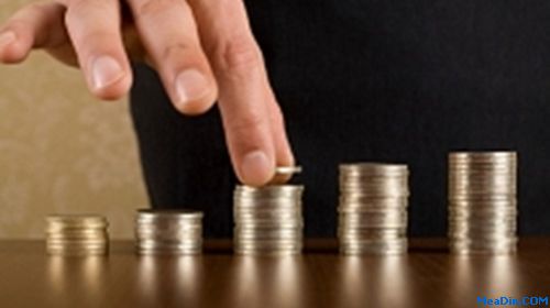 Upselling Provides Profit,Guest Satisfaction