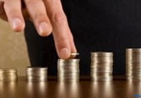Upselling Provides Profit,Guest Satisfaction