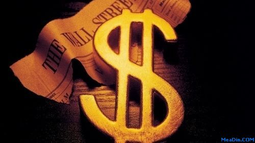 涨薪时代什么更重要 人力OR成本?