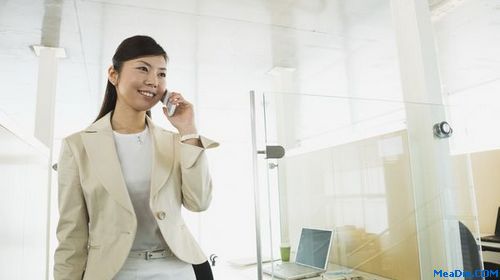 CEO如何让员工快乐工作