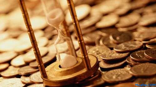 Win Big In The Distribution Landscape
