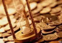 Win Big In The Distribution Landscape