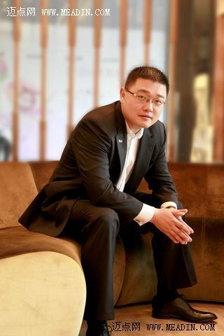 宁波威斯汀酒店任命行政助理经理