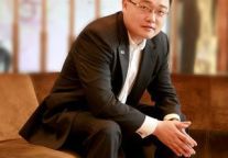 宁波威斯汀酒店任命行政助理经理