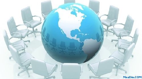 How To Build A Successful Customer Service Team