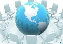 How To Build A Successful Customer Service Team