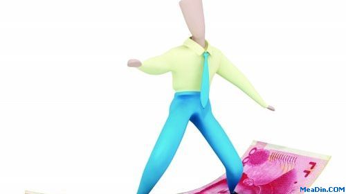 解决空降经理人薪酬之道的8个策略