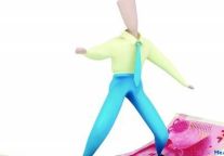 解决空降经理人薪酬之道的8个策略