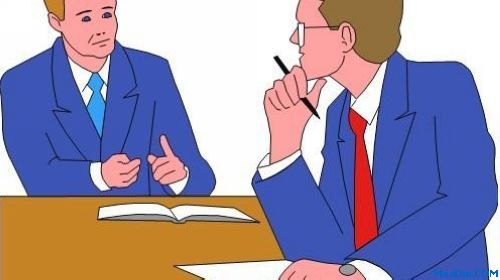 HR慧眼识人才的七大关键问题 